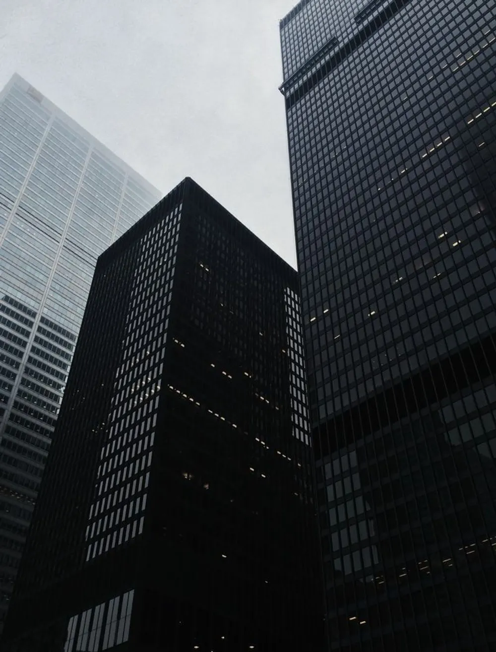 Reviving the Charm of Gothic Cathedrals