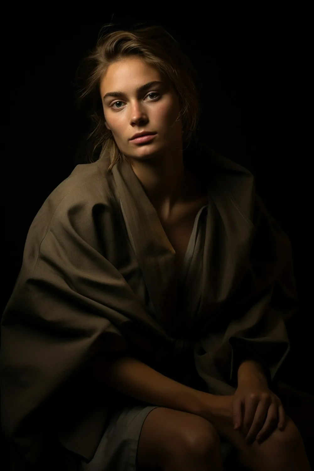 The Majesty of Baroque Architecture